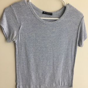 Brandy Melville T-Shirt
